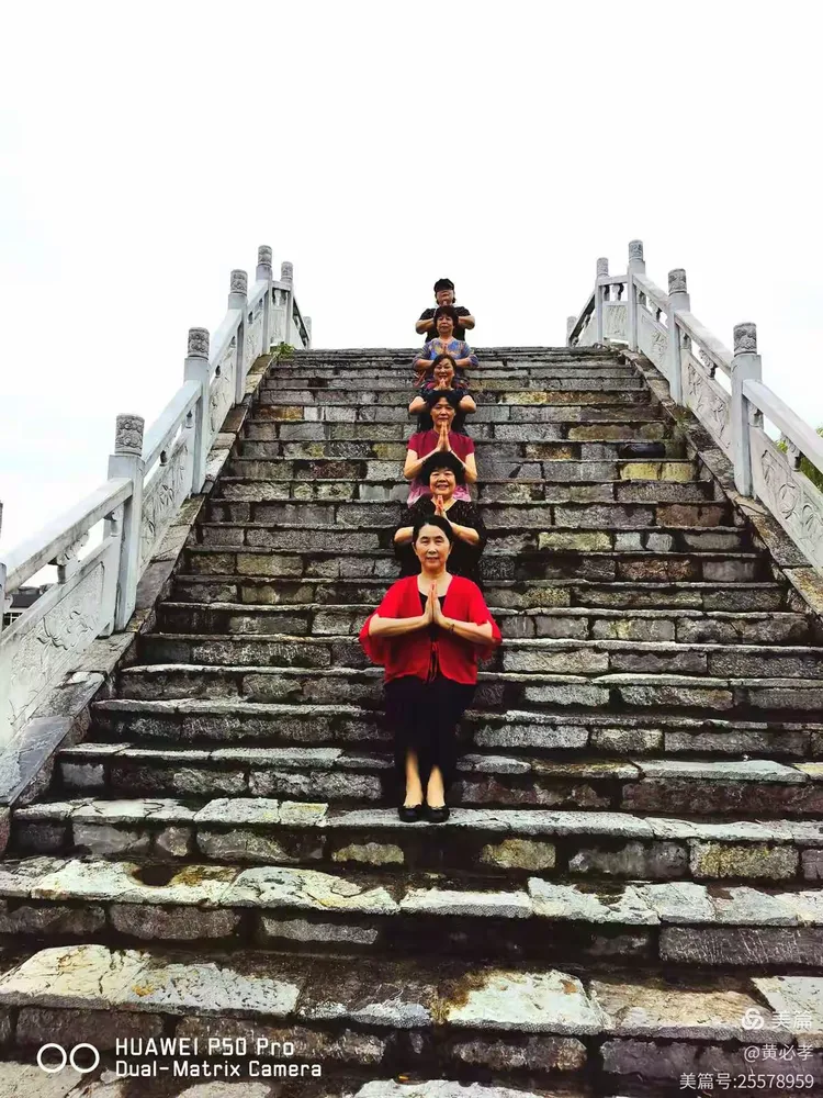 句容市天王寺田园式休闲三天